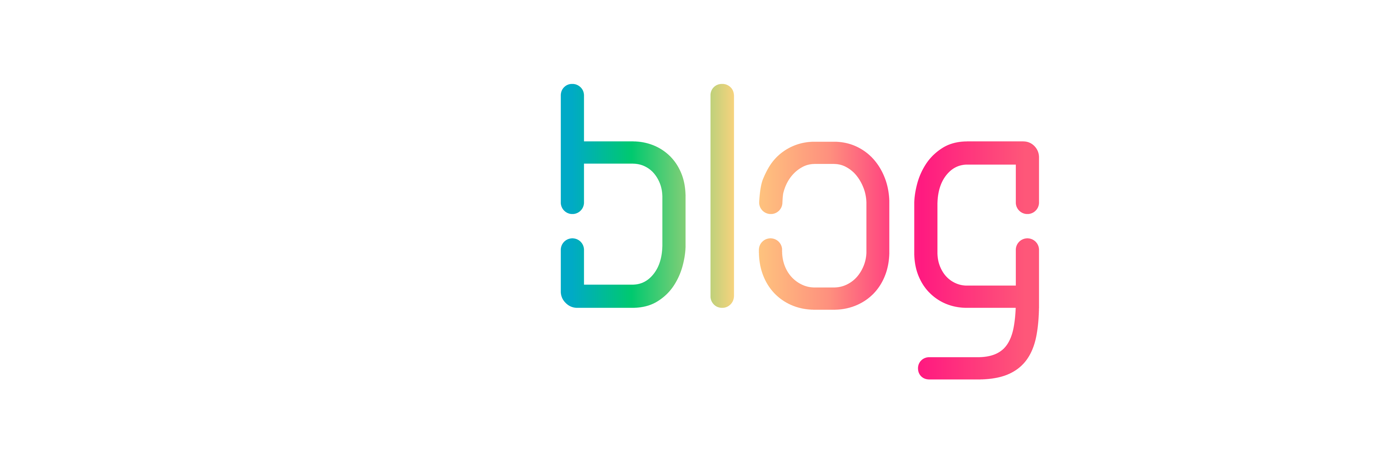 Hueblog.de