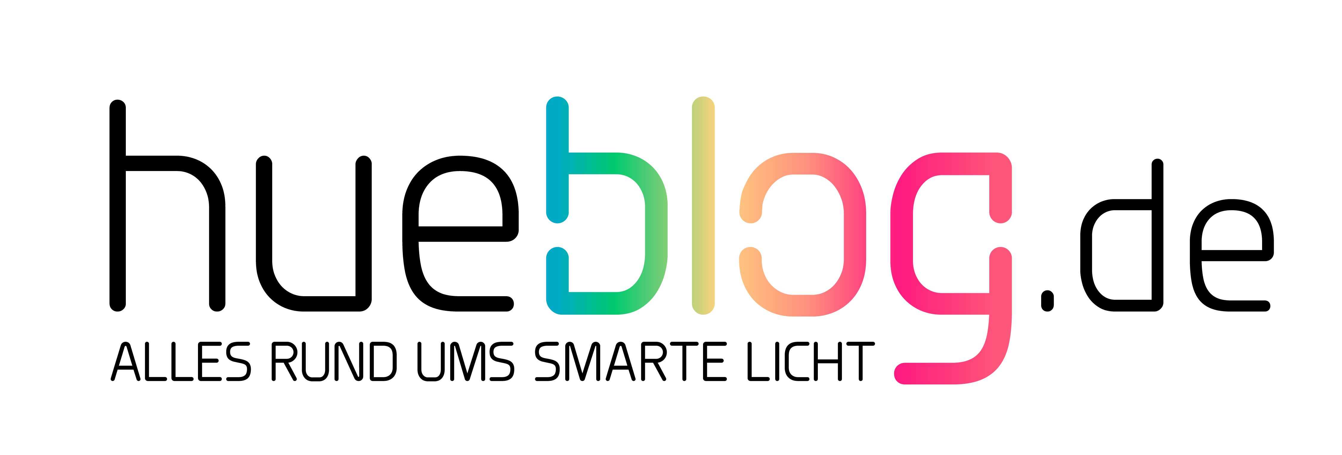 Hueblog.de