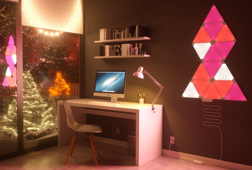 Hueblog: 