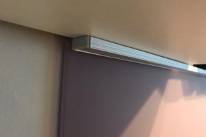 Hueblog