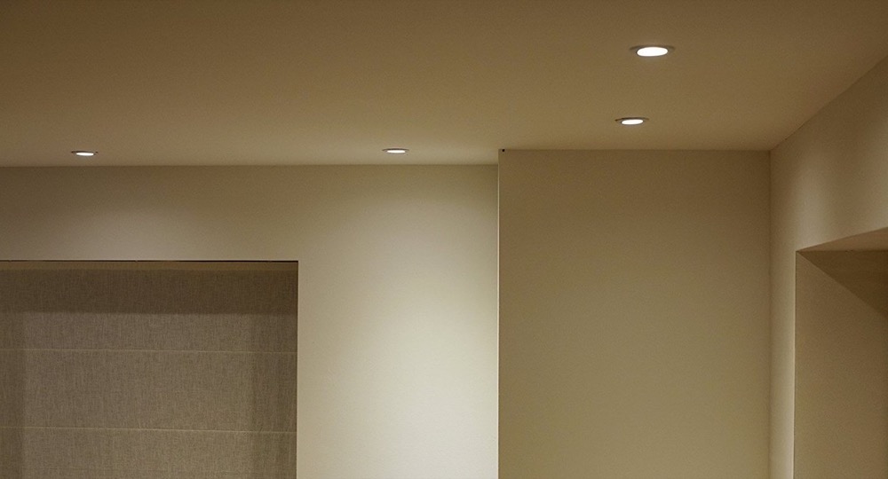 Hueblog: 
