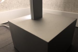 Hueblog