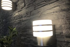 Hueblog