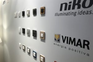 Hueblog