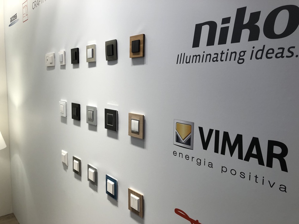 Hueblog: 