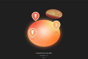 Hueblog
