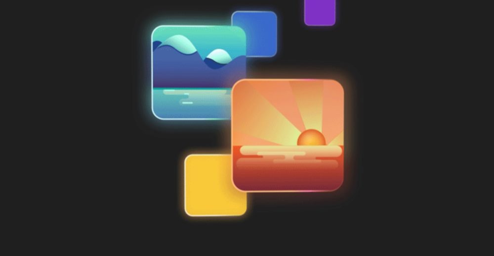 Hueblog