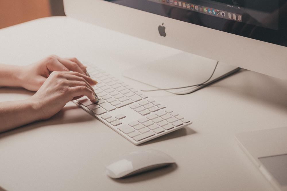 Hueblog: macOS Mojave: Endlich eine gute Hue-Steuerung dank neuer HomeKit-App