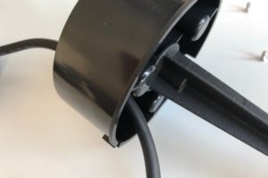Hueblog