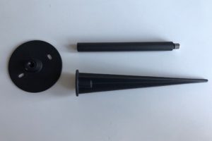 Hueblog