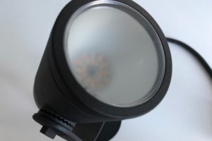 Hueblog