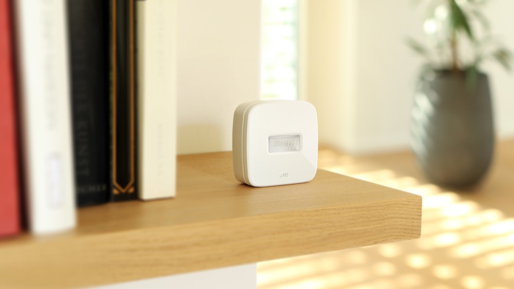Hueblog: HomeKit: Bewegungssensor für den Außenbereich im Bundle günstiger