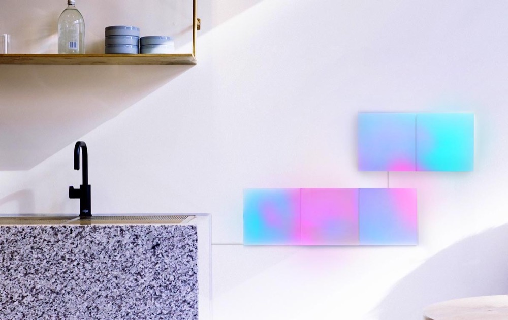 Hueblog: LIFX: Smarte Lichtprodukte aktuell mit 10 Prozent Rabatt