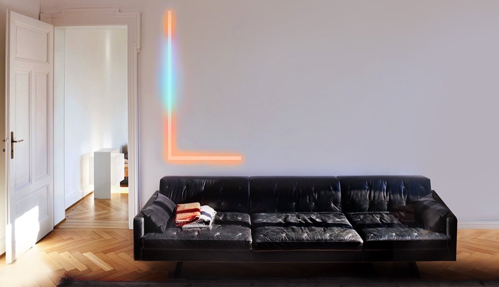 Hueblog: Smartes Licht bei Saturn: Angebote von Philips Hue und Lifx