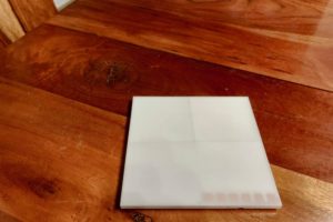 Hueblog
