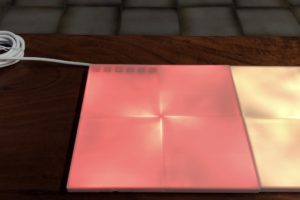 Hueblog