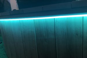Hueblog