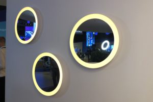 Hueblog