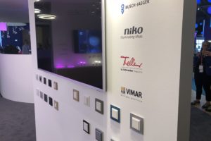 Hueblog