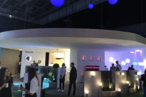 Hueblog