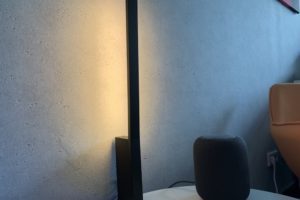 Hueblog