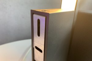 Hueblog