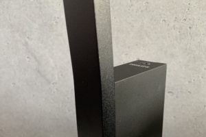Hueblog