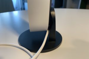 Hueblog