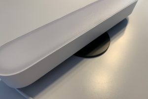 Hueblog