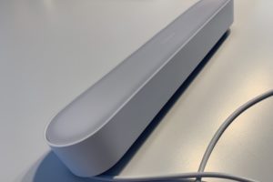 Hueblog