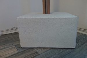 Hueblog