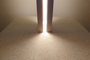 Hueblog