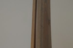 Hueblog