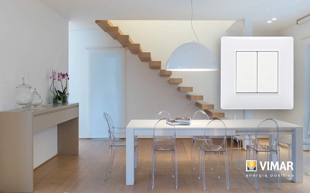 Hueblog: 