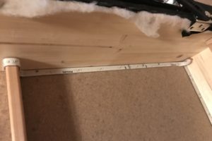 Hueblog