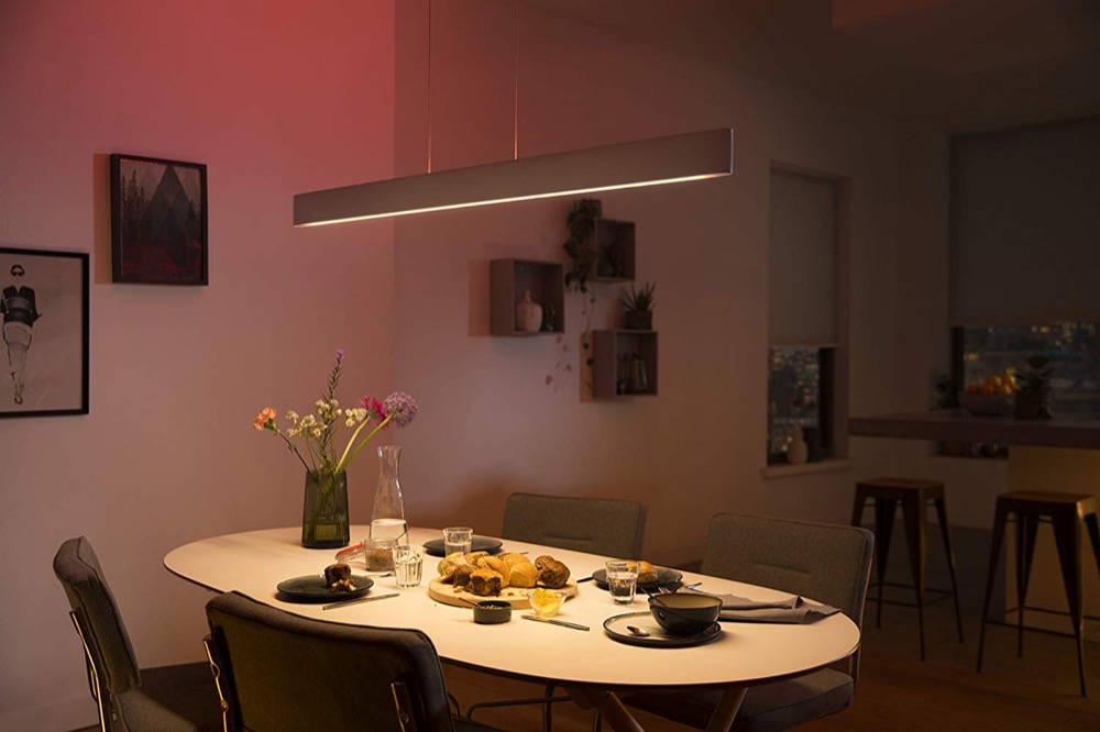 Hueblog: Was ist mit den Lieferzeiten bei Philips Hue los?