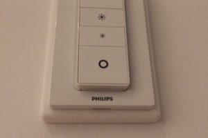Hueblog