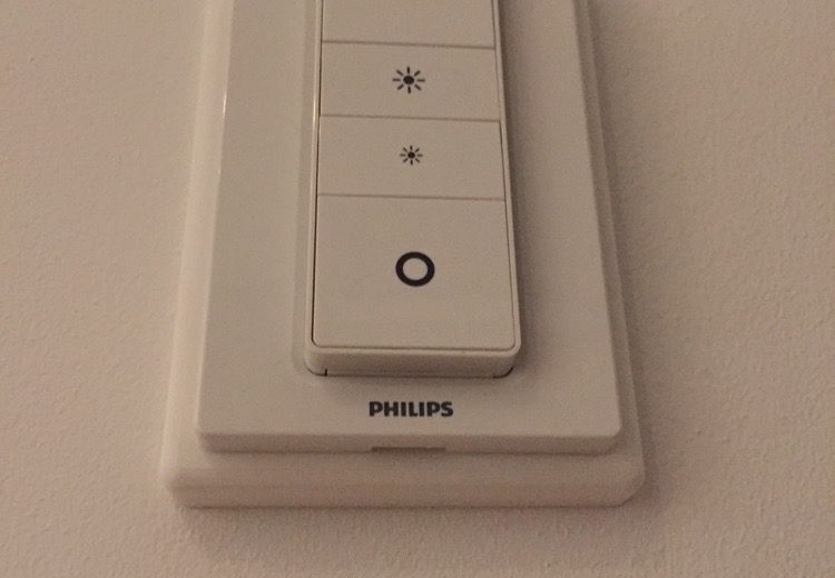 Hueblog