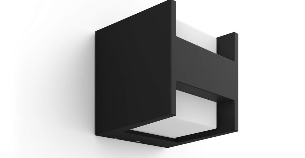 Hueblog