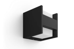 Hueblog