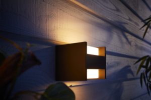 Hueblog