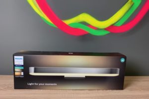 Hueblog