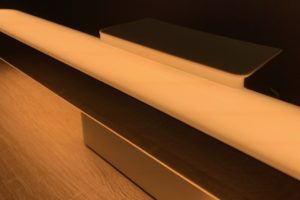 Hueblog