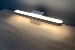 Hueblog