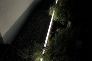Hueblog