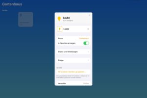 Hueblog