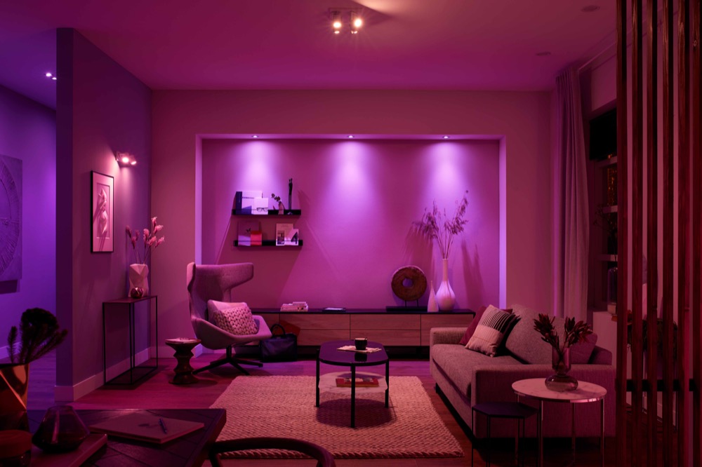 Hueblog: 