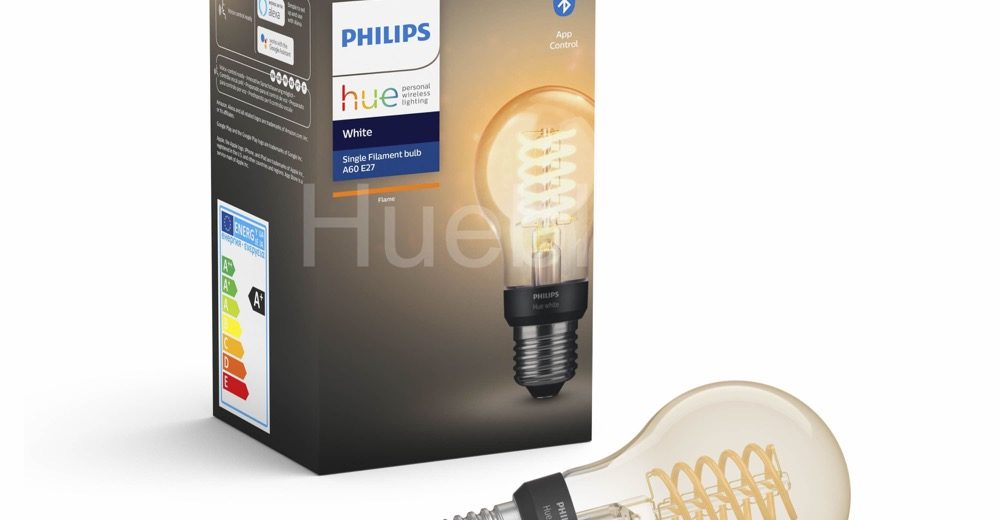 Hueblog
