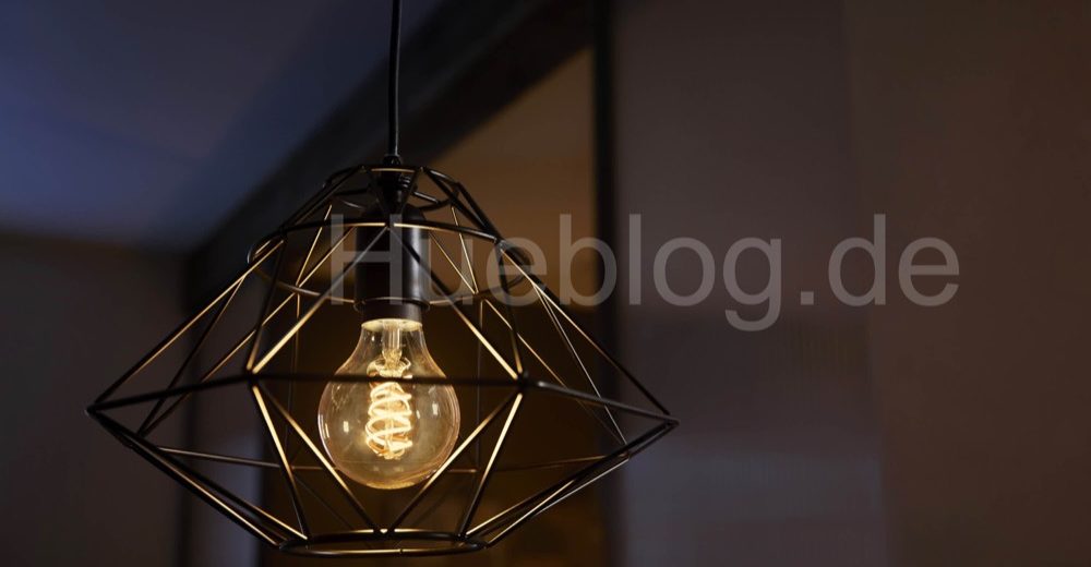 Hueblog