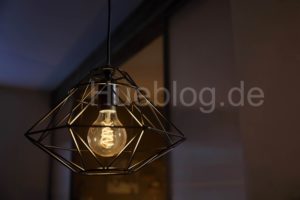 Hueblog